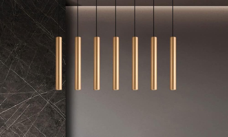 Jenis lampu gantung, Sumber: jaknot.com