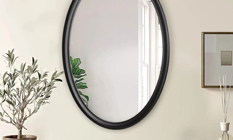 Cermin hias, Sumber: walmartimages.com