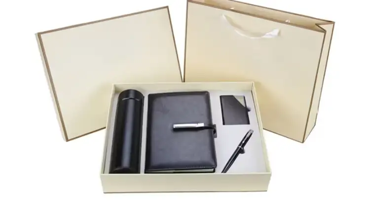 Stationery Premium, Sumber: made-in-china.com