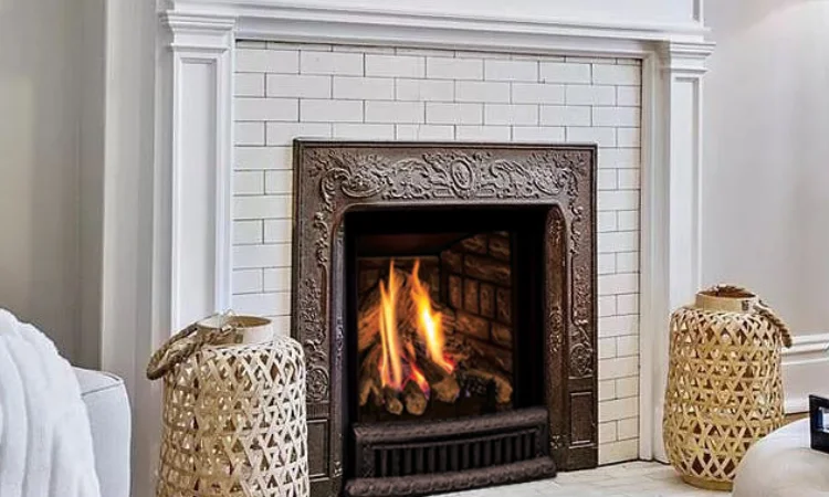 Fireplace, Sumber: victorianfireplaceshop.com