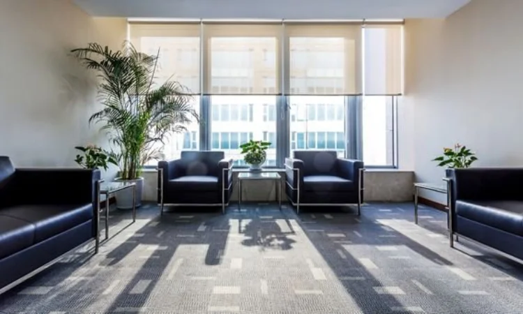 Green decor, Sumber: squarespace-cdn.com