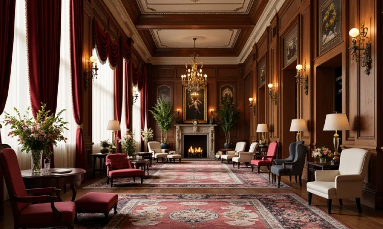 Menggunakan warna yang cenderung gelap, Sumber: google.com