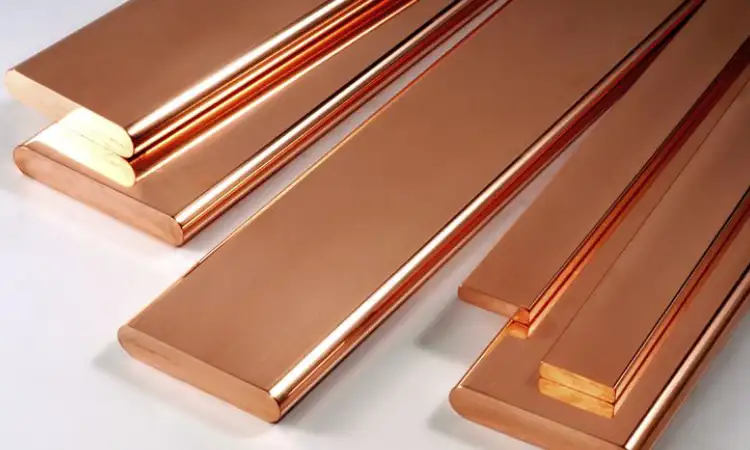 Chromium Copper, Sumber: adimetal.com