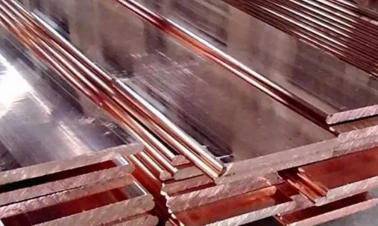 ETP Copper, Sumber: rkmi.co.in