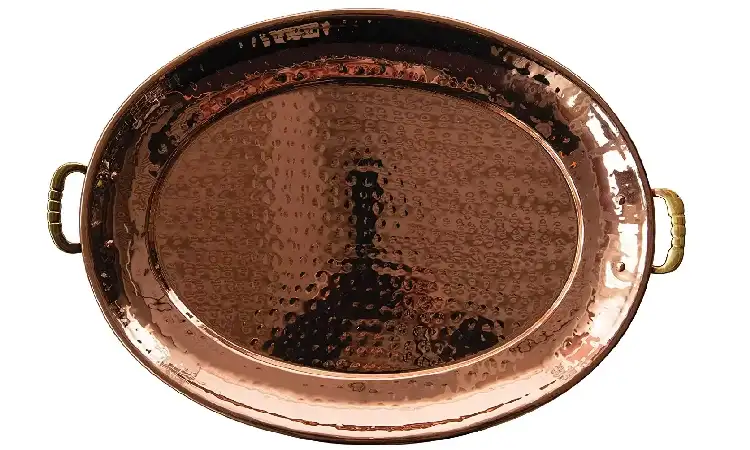 Tray meja minimalis, Sumber: alicdn.com