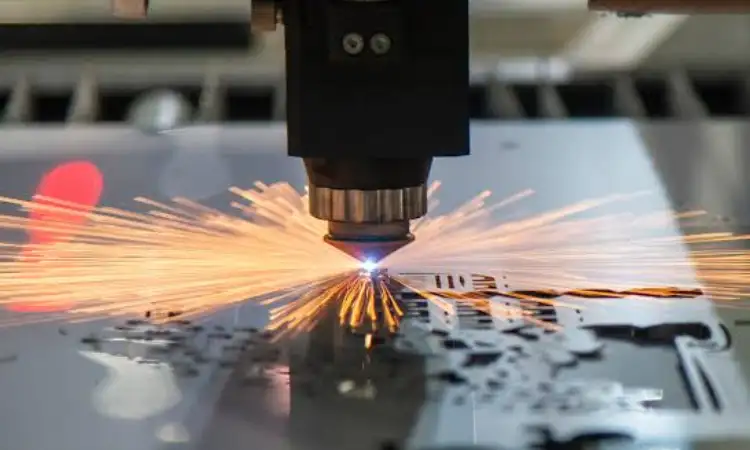 Memilih teknik cutting yang sesuai, Sumber: gstatic.com